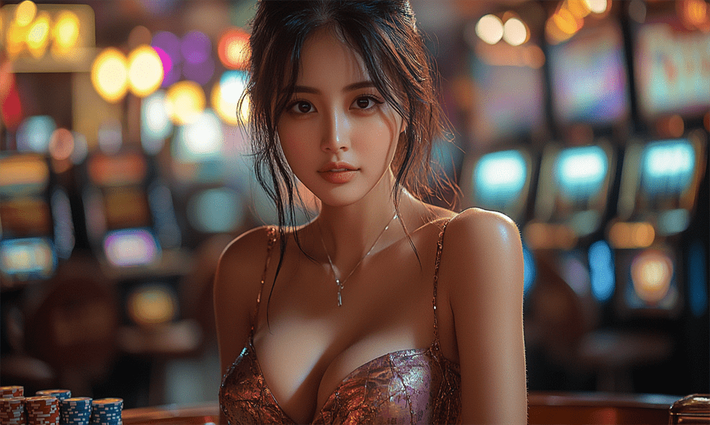 fortune game apk