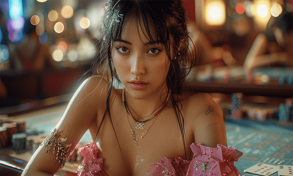vuabai99 sòng bạc