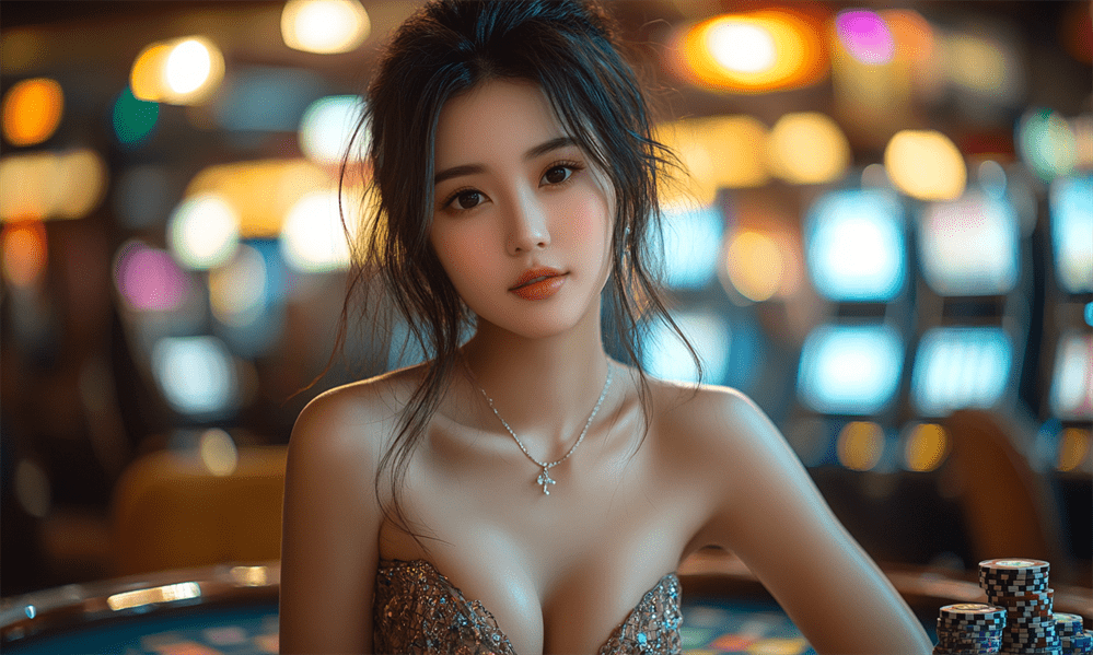 tỷ lệ trực tuyến s2