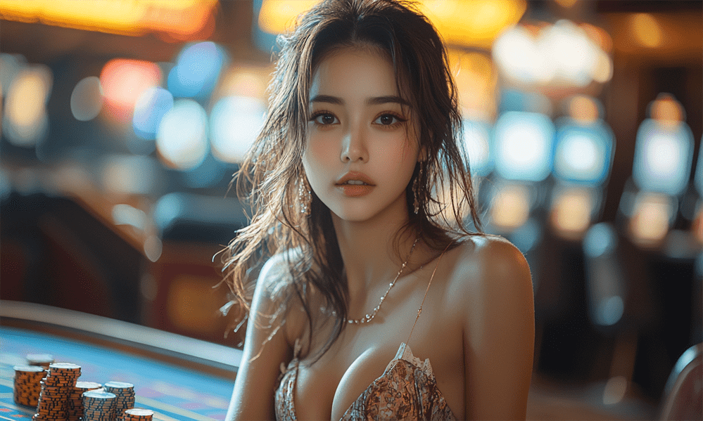 Checking