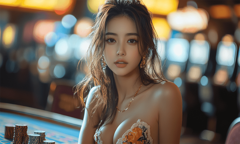 Checking