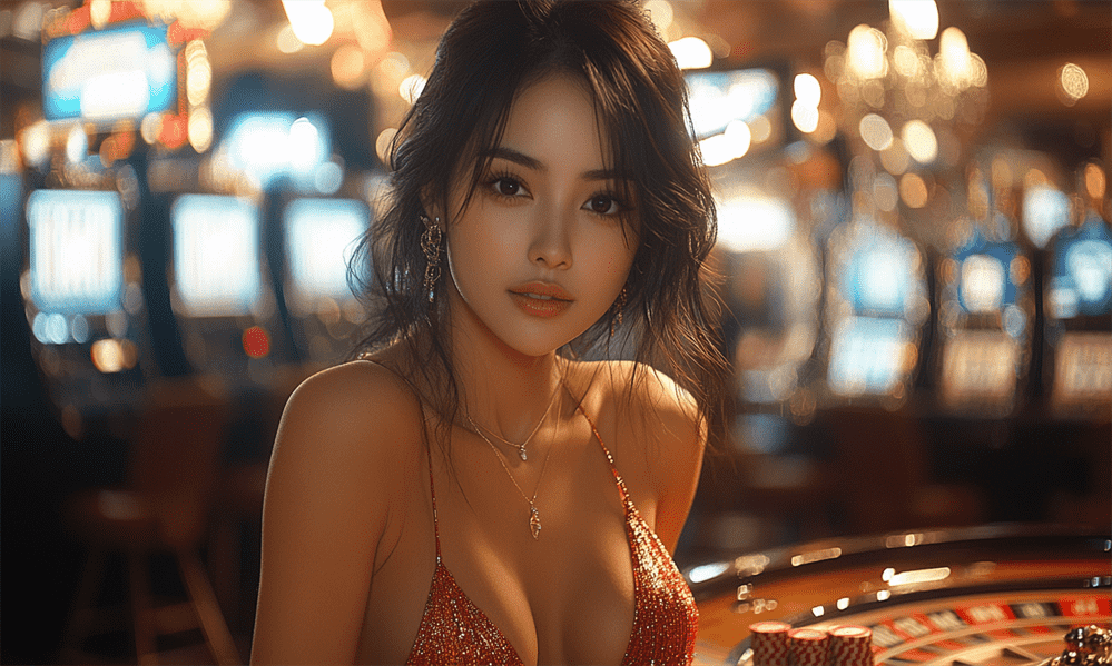 Checking