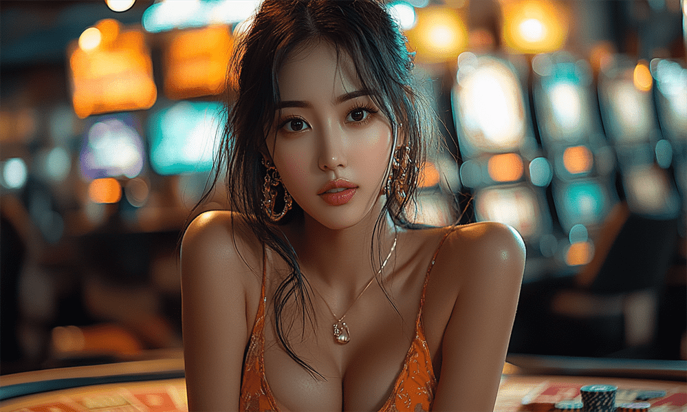 Checking
