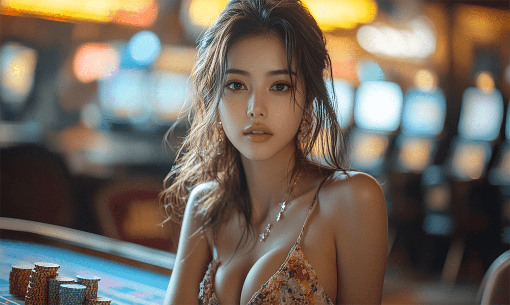 Checking